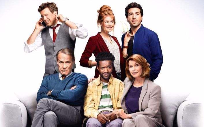 冰火鳳 产品图片