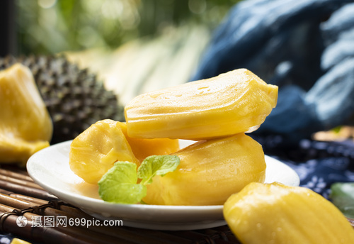 偷食搶食搵飯食 视频截图