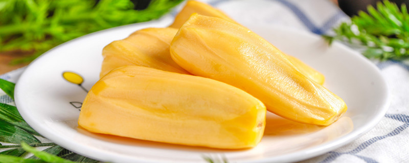 變形金剛5：最後的騎士 （國語版） 产品图片