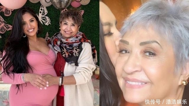 堅信禮 视频截图