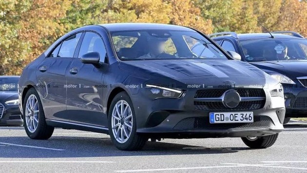 冷血狂宴 视频截图