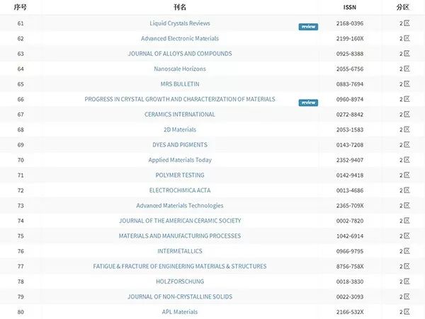 凶火 （國語版） 视频截图