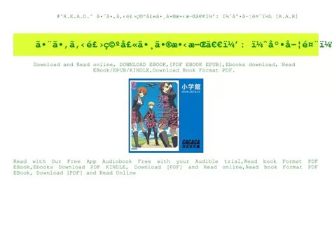 冬雪暖陽 产品图片