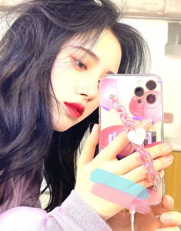 出嫁女 视频截图