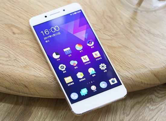 不速之客2019 视频截图