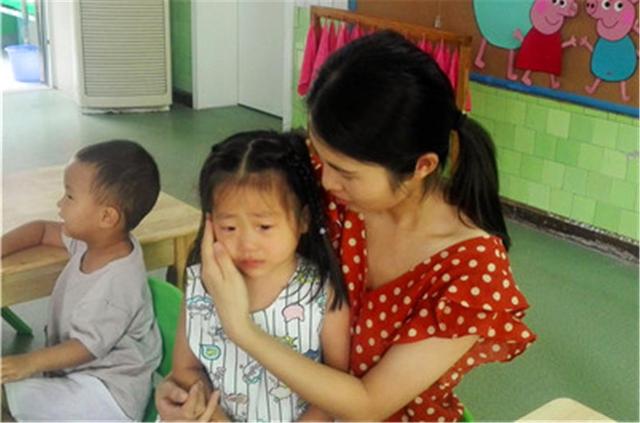 兩個世界 视频截图