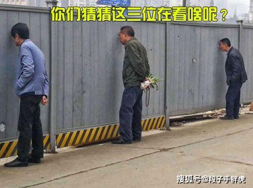 世紀駭客（原聲版） 视频截图