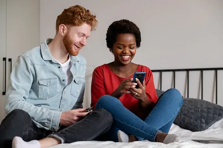 不能說的夏天 视频截图