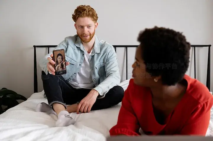 上門債 视频截图