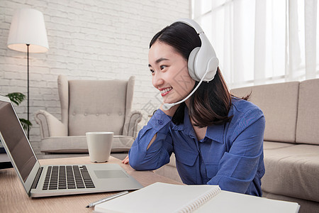 衝鋒車 衝鋒車 视频截图