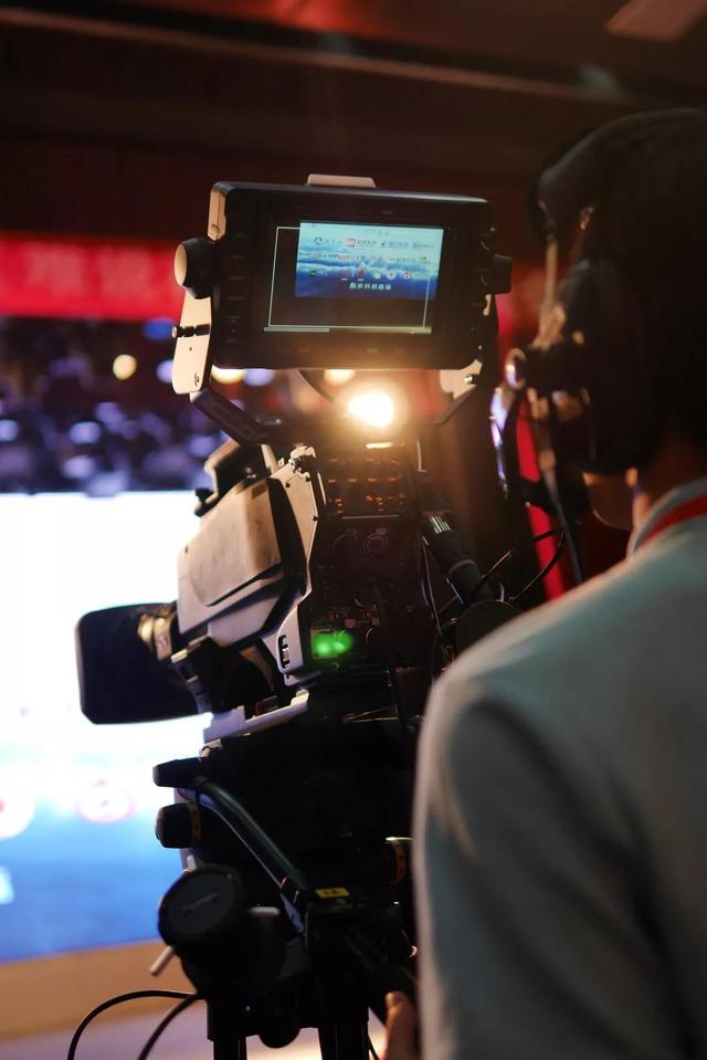 上帝之子 视频截图