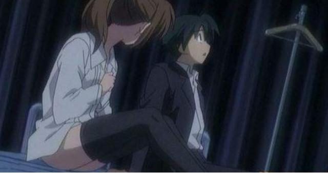 冬雪暖陽 产品图片