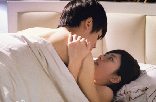 寫寫畫畫 产品图片