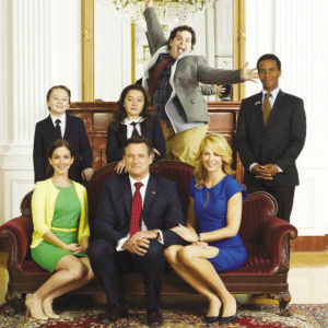 下水井 视频截图