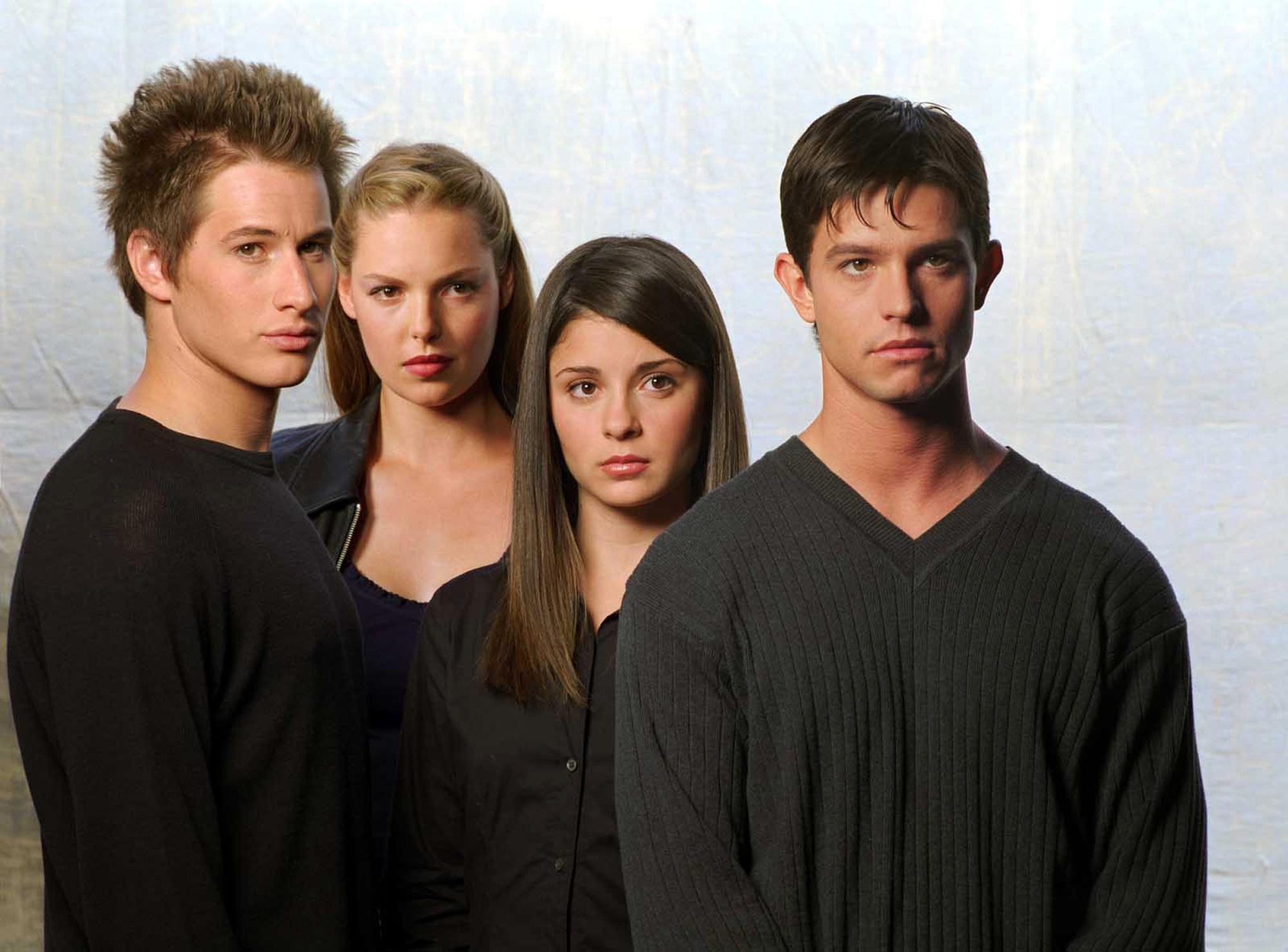 三小時 视频截图