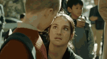 上海灘老大 视频截图