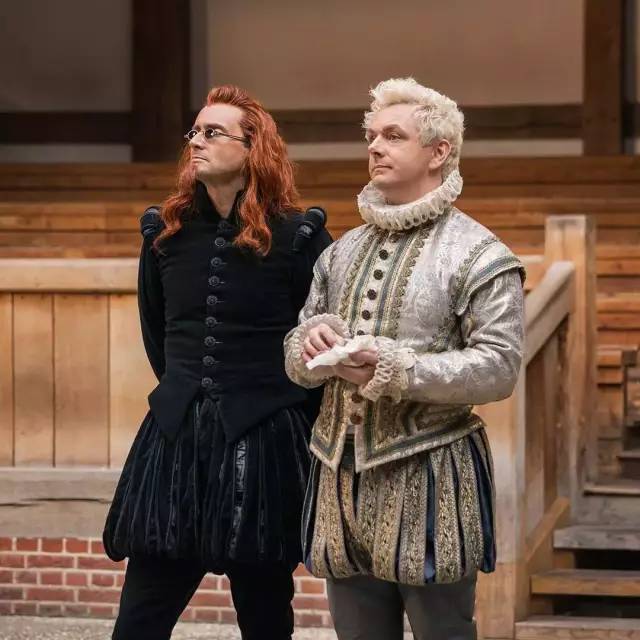 另一個靈魂 视频截图