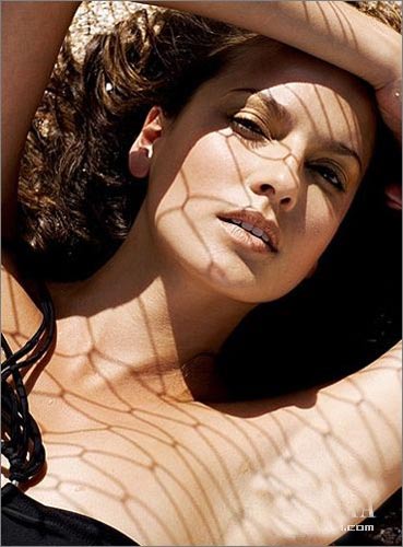 元帥之死 视频截图