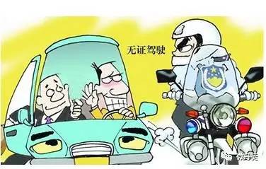 兒子的大玩偶 视频截图