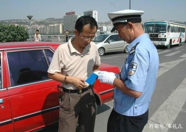 不可思異 视频截图