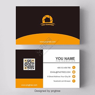 不完美的幸福 视频截图