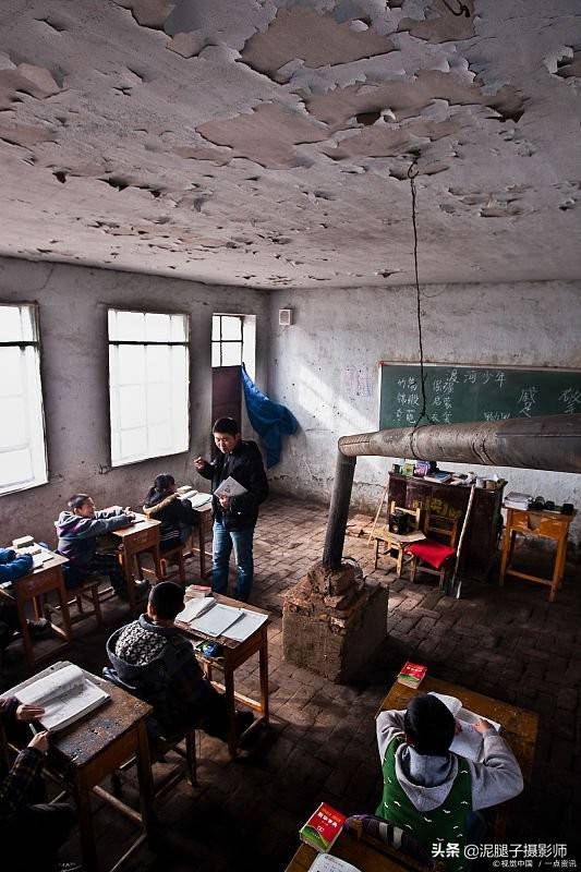 變形金剛5：最後的騎士 （國語版） 产品图片