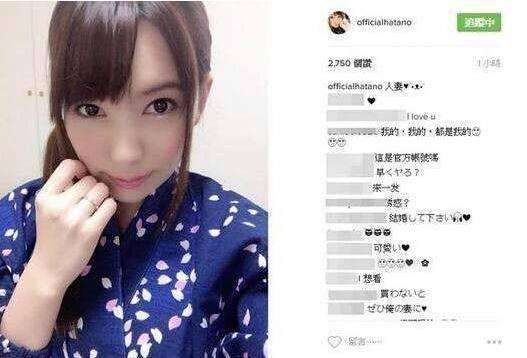 世界在我們腳下