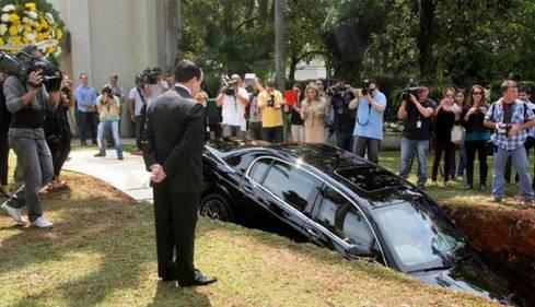 軍火廠 视频截图