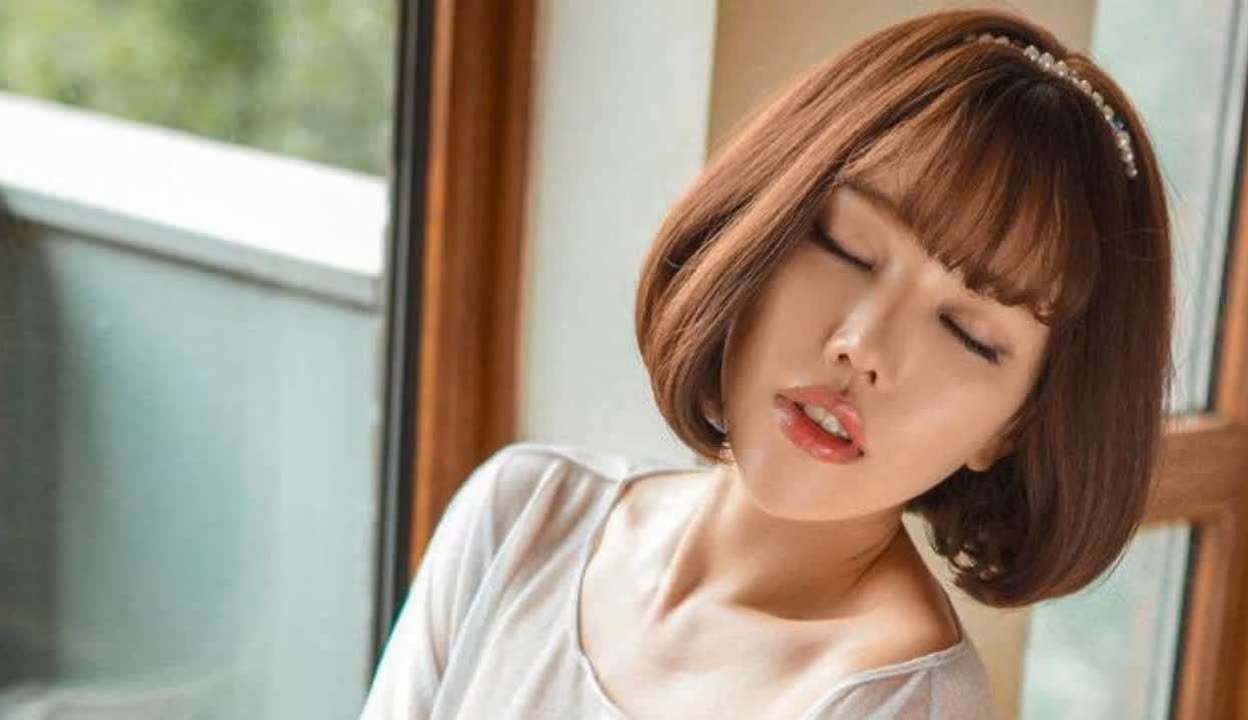 不準掉頭 视频截图