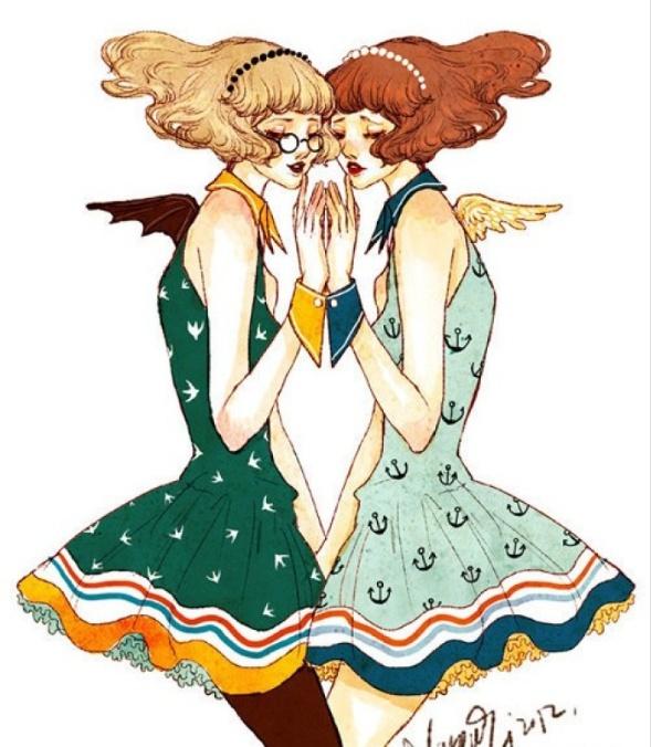 冰風暴 视频截图