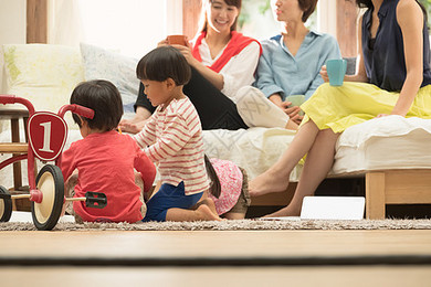 凶兆前傳 视频截图