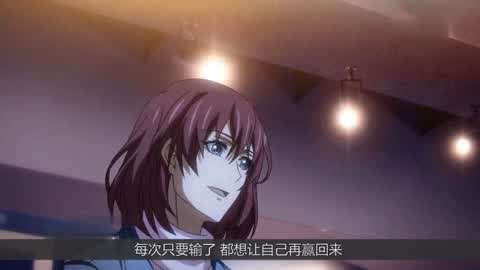 東北“大仙兒” 视频截图