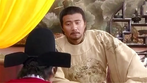 冰雪之行 视频截图