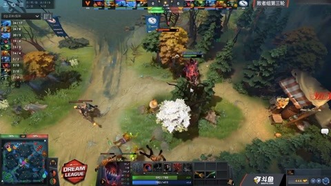 三十而麗 视频截图