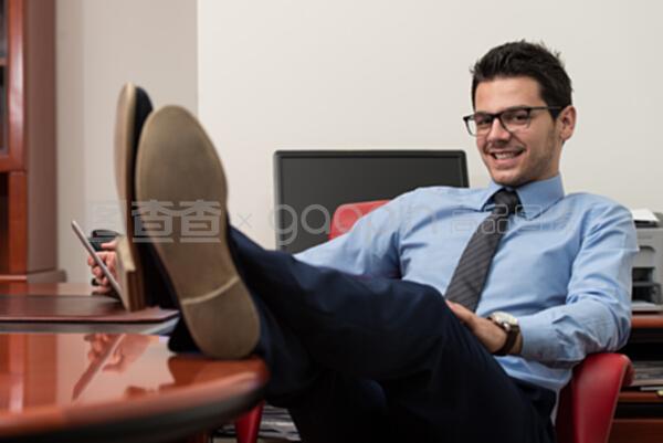 兄弟同體 产品图片