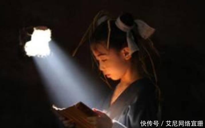 冰河時代 视频截图