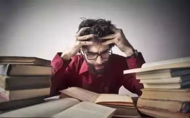 不良關係之如果沒有你 视频截图