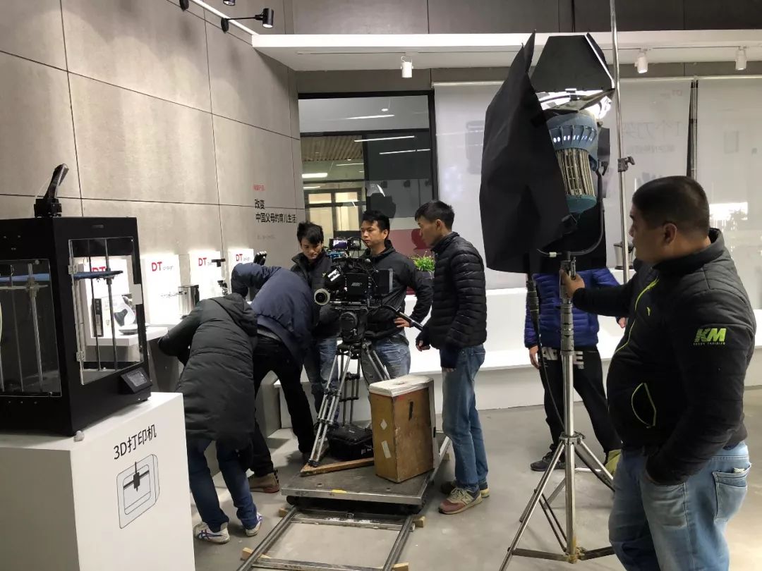 萬聖節前夜2 视频截图