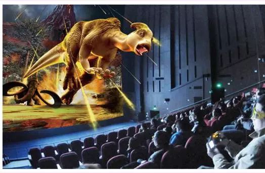 出嫁女 产品图片