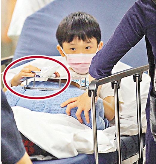 聖誕樹3 视频截图