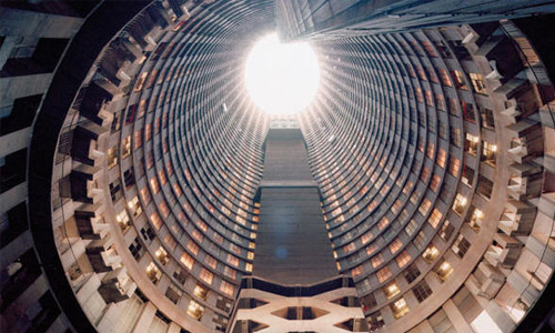 在京都小住 视频截图