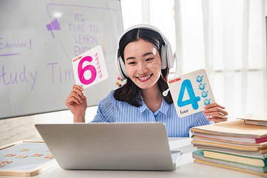 古董局中局 视频截图