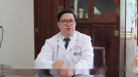 冰雪奇緣 视频截图