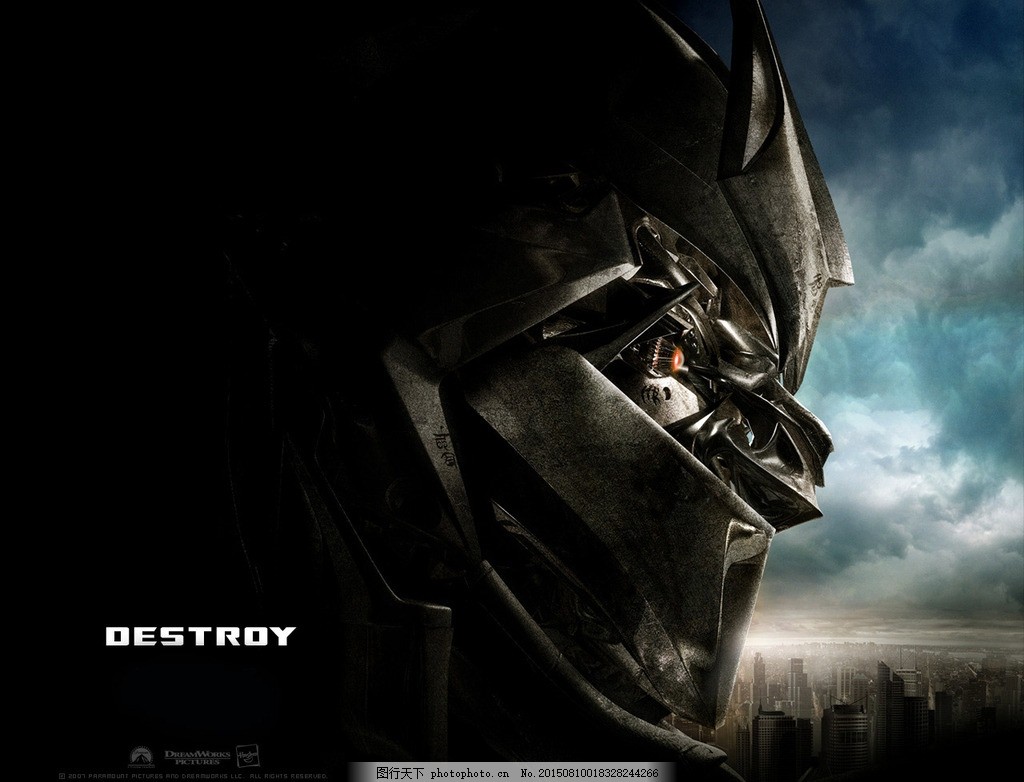 不想和你有遺憾 视频截图