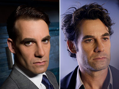 地海傳說 视频截图