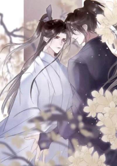 僵屍 2013 视频截图