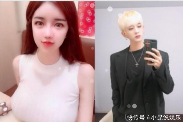 偷心藝術 视频截图