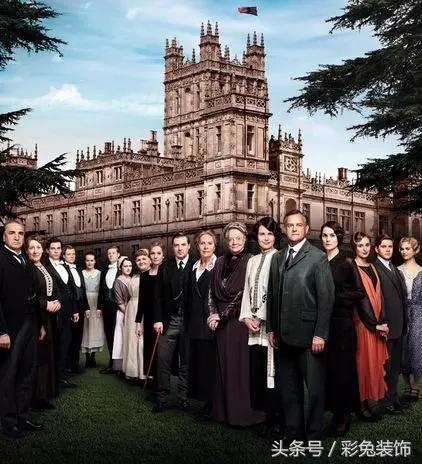 偷拐搶騙 视频截图