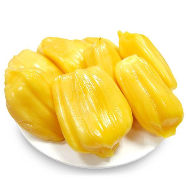 不良愛戀 视频截图