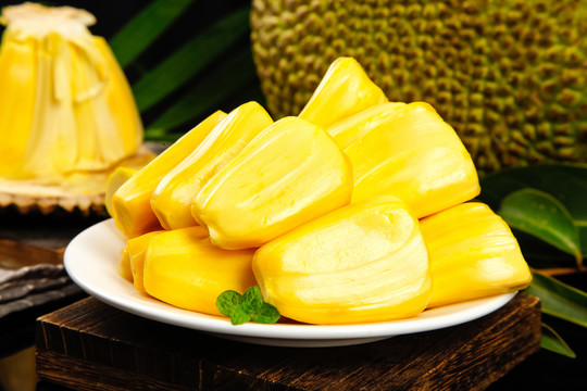 停不了的節奏 视频截图